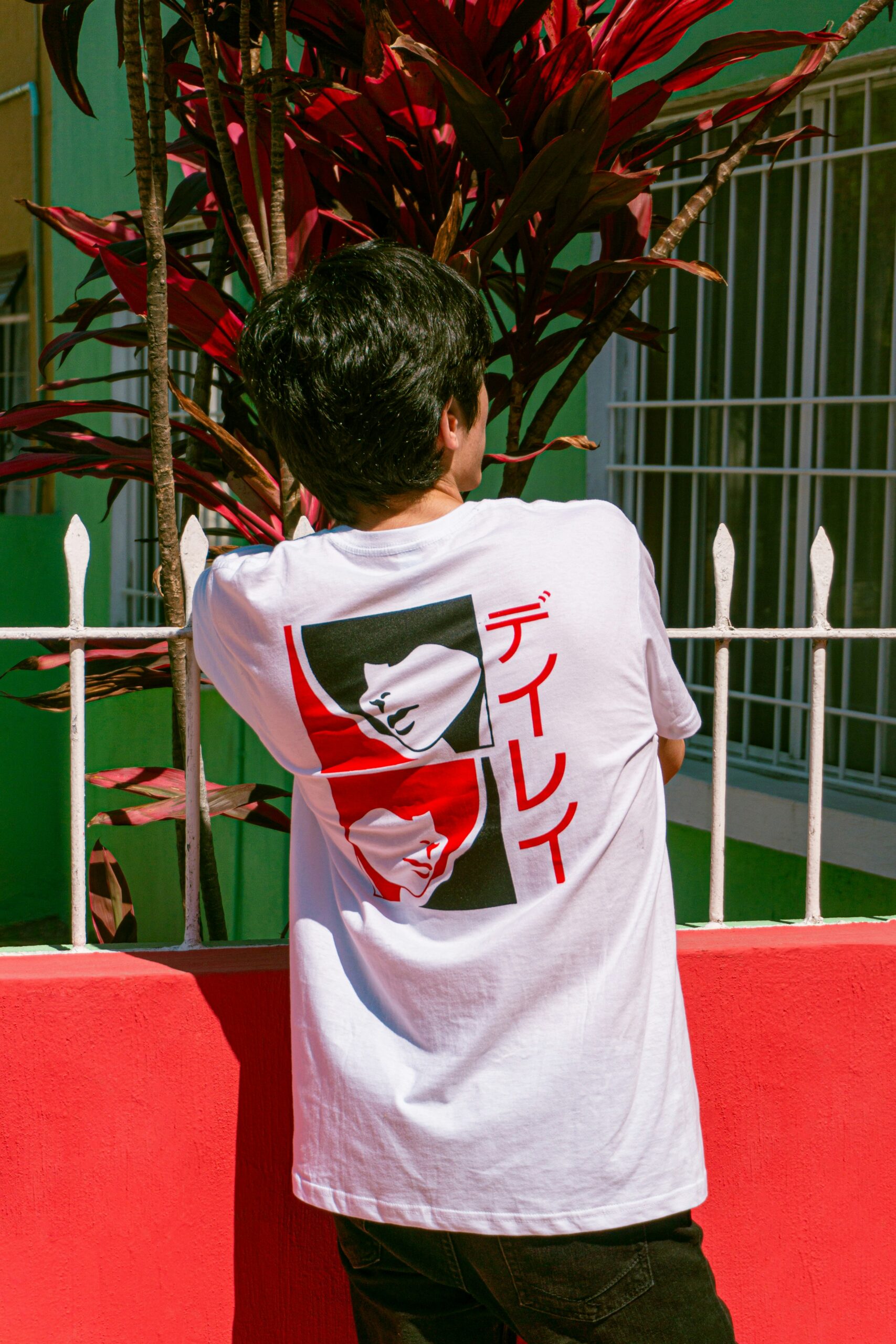 Leia mais sobre o artigo A importância de aprender sobre comportamento humano